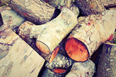 Barnham Broom wood burning boiler costs